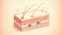 skin barrier genes in childhood atopy what this review found