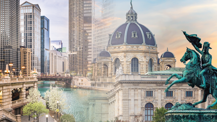 ReachMD Healthcare Image