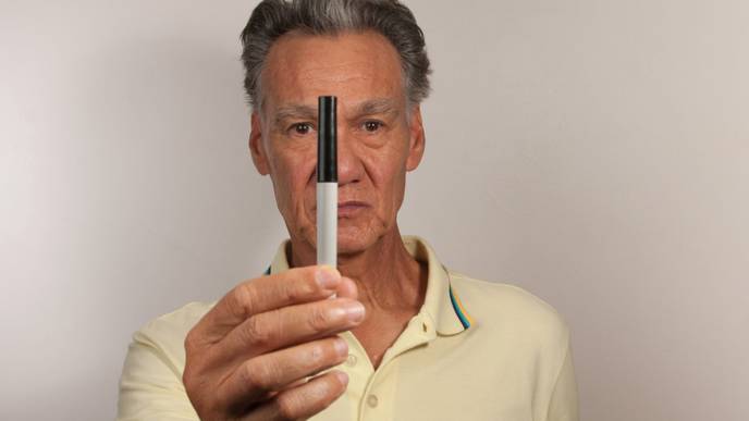 ReachMD Healthcare Image