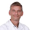 Ari Ciment, MD