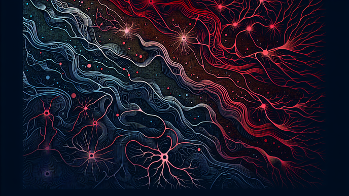 wartime stress and ms relapse