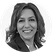 Mona Shahriari MD, FAAD