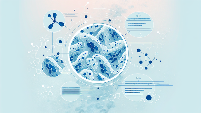 lncrnas in psoriatic skin