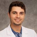 Eric Merrell, MD