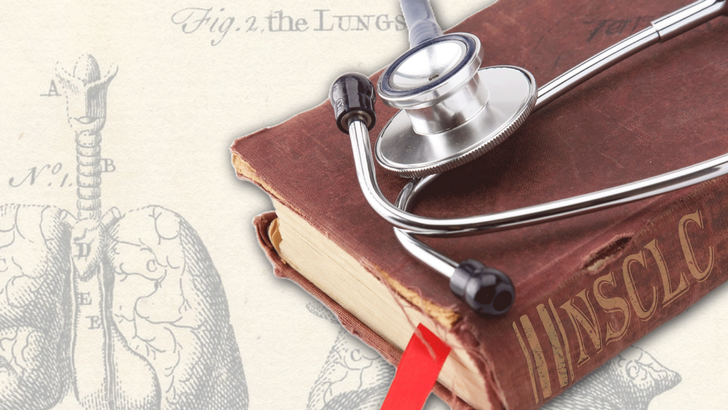 ReachMD Healthcare Image