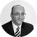 Leon Kircik, MD, FAAD