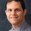 Allen Blaivas, DO, FCCP