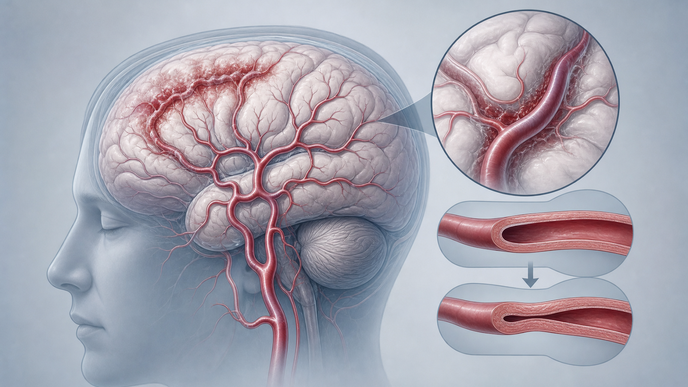 aurenar wins fda breakthrough designation for v link