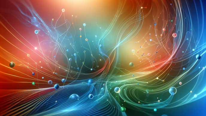 ID3 Defines a Common Progenitor for Stemlike and Exhausted T Cells