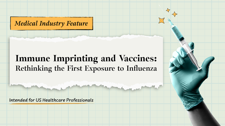 ReachMD Healthcare Image