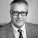 James Speta, JD