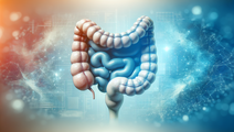 advances in robotic colorectal surgery