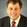 Jay Skyler, MD