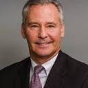 James Saxton, JD