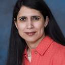 Marina Magrey, MD