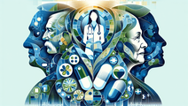 revolutionizing aging nutrition supplements
