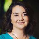 Elizabeth Cook, PharmD, AE-C, BCACP, CDCES