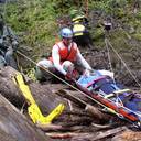 Christopher Van Tilburg, MD