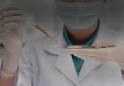 ReachMD Healthcare Image