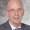 Bruce Hermann, PhD