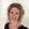 Sue Pedersen, MD, FRCPC