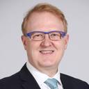 Mariusz Sapijaszko, MD