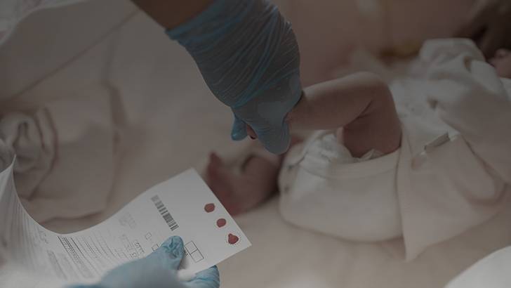 ReachMD Healthcare Image