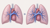 sequential add on therapy and risk reclassification in group 1 4 pah