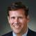 Michael Rosen, MD, MSCI