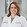 Kerry A. Rogers, MD