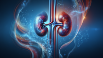 regulatory milestones for holly implantable dialysis system