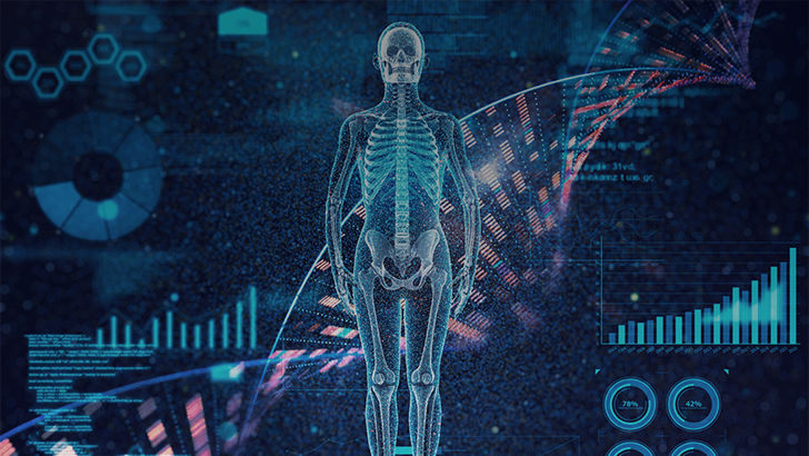 ReachMD Healthcare Image