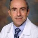 Andrew Pavia, MD