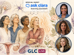 From Fragmented Symptoms to Structured Care: Advancing Menopause Management in …
