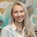 Michelle Scargle, MD