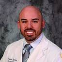 Graham Litchman, DO, MS, FAAD