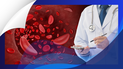 ReachMD Healthcare Image