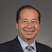 Gustavo Alva, MD, DFAPA