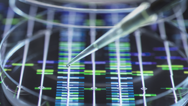 ReachMD Healthcare Image