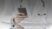 ReachMD Healthcare Image