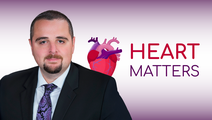 ReachMD Healthcare Image