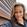 Kate Newcomb-DeSanto, MSN, RN, MSW