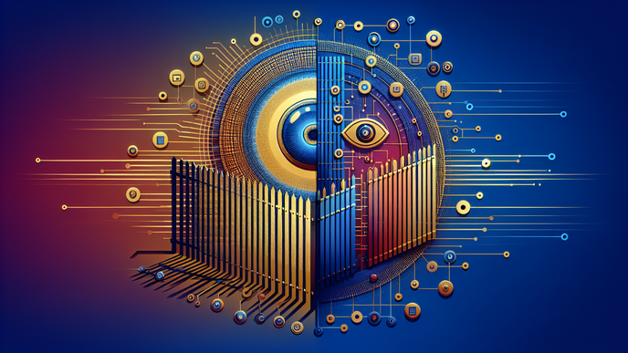 bridging the gap in diabetic eye disease care