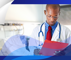 ReachMD Healthcare Image