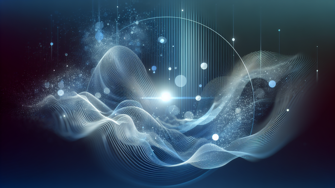 vizz eye drops presbyopia breakthrough