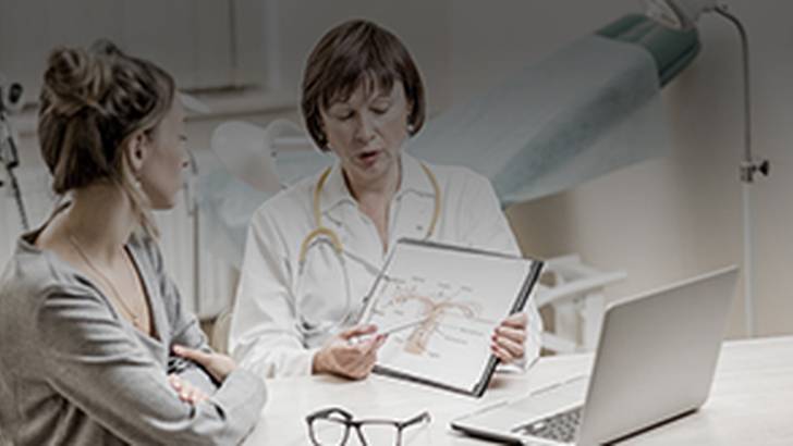 ReachMD Healthcare Image