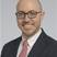Luke Laffin, MD