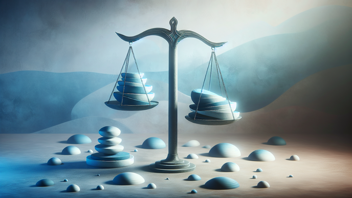 reevaluating postoperative protocols for pao