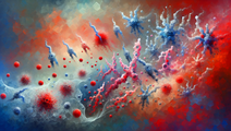 Harnessing IgE Immunotherapy A New Frontier in Overcoming HER2 Expressing Cancer Resistance