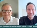 IgAN Management Into Practice: Evolving Guidelines & Targeted Therapies